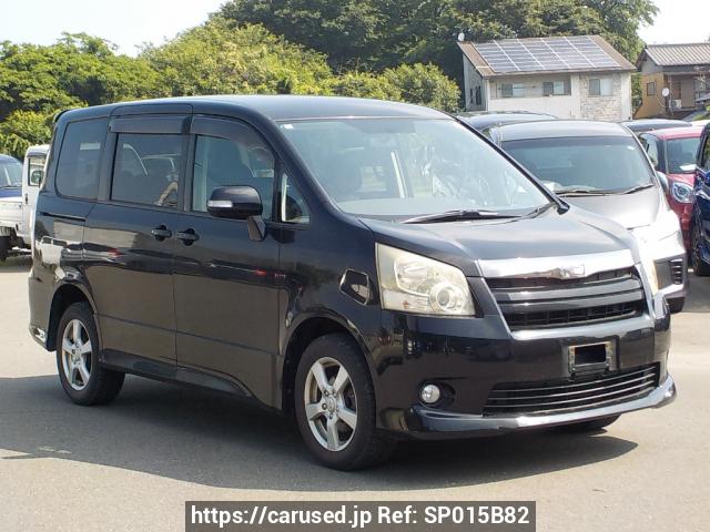 【中古】 Now Arabia 2009 SBI Motor Japan : Japanese Used Cars for Sale.