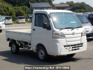 Daihatsu Hijet Truck S510P