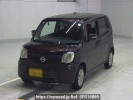 Nissan Moco MG33S
