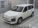 Toyota Probox NSP160V