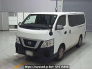 Nissan NV350 CARAVAN VAN VW6E26
