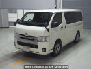 Toyota Hiace Van TRH200V