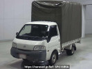 Nissan Vanette Truck SKP2TN
