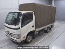 Toyota Toyoace Truck KDY231