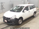 Nissan NV150 AD VZNY12