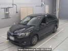 Toyota Corolla Fielder NKE165G