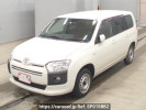 Toyota Probox NCP165V
