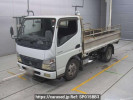 Mitsubishi Fuso Canter FE70D