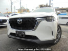 Mazda CX-60 KH3P