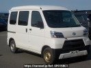 Daihatsu Hijet Cargo S331V