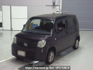 Nissan Moco MG33S
