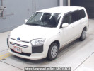Toyota Probox NHP160V