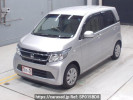 Honda N-Wgn JH1