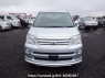 Used 2006 AT toyota noah AZR60G Image[1]