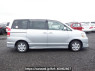 Used 2006 AT toyota noah AZR60G Image[7]