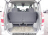 Used 2006 AT toyota noah AZR60G Image[8]