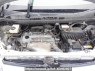 Used 2006 AT toyota noah AZR60G Image[9]
