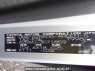 Used 2006 AT toyota noah AZR60G Image[10]