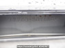 Used 2006 AT toyota noah AZR60G Image[11]