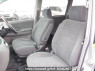 Used 2006 AT toyota noah AZR60G Image[13]