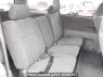 Used 2006 AT toyota noah AZR60G Image[14]
