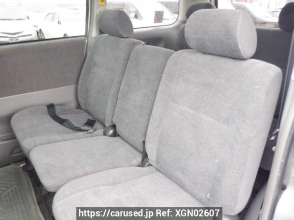 Used 2006 AT toyota noah AZR60G Image[15]