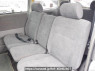 Used 2006 AT toyota noah AZR60G Image[15]
