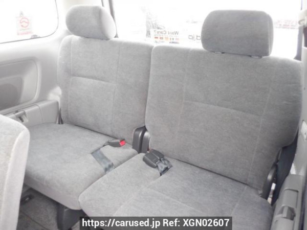 Used 2006 AT toyota noah AZR60G Image[16]