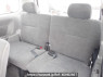 Used 2006 AT toyota noah AZR60G Image[16]