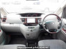 Used 2006 AT toyota noah AZR60G Image[17]