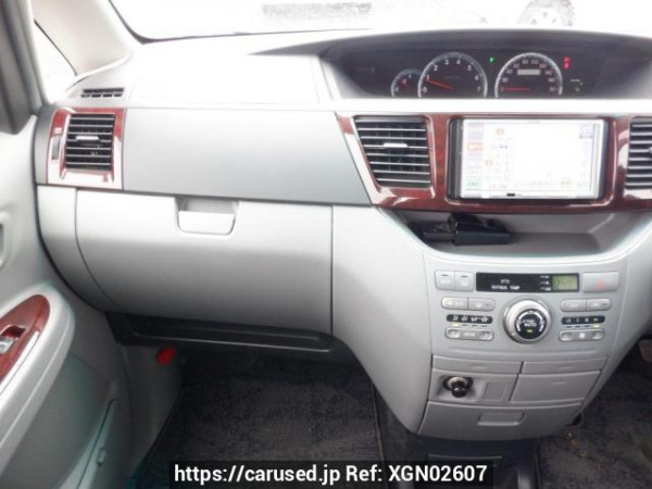 Used 2006 AT toyota noah AZR60G Image[18]