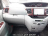 Used 2006 AT toyota noah AZR60G Image[18]