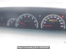 Used 2006 AT toyota noah AZR60G Image[20]