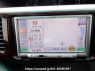 Used 2006 AT toyota noah AZR60G Image[23]