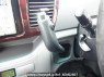 Used 2006 AT toyota noah AZR60G Image[24]