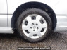 Used 2006 AT toyota noah AZR60G Image[26]