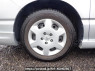 Used 2006 AT toyota noah AZR60G Image[27]