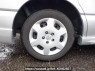 Used 2006 AT toyota noah AZR60G Image[28]