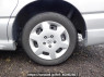 Used 2006 AT toyota noah AZR60G Image[29]