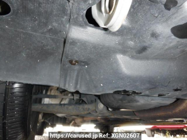 Used 2006 AT toyota noah AZR60G Image[30]