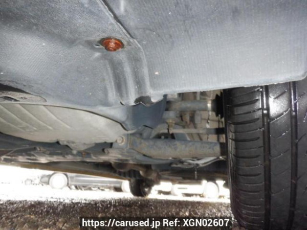 Used 2006 AT toyota noah AZR60G Image[31]