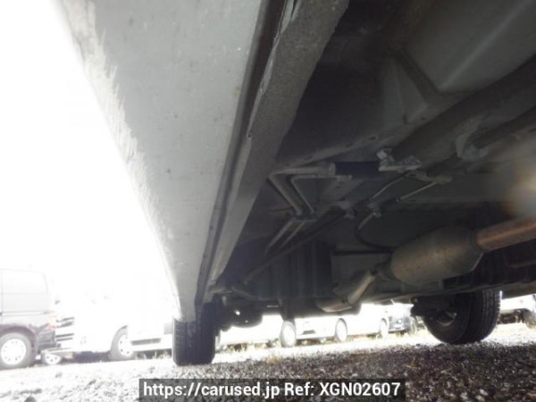 Used 2006 AT toyota noah AZR60G Image[32]