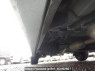 Used 2006 AT toyota noah AZR60G Image[32]