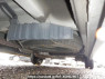 Used 2006 AT toyota noah AZR60G Image[33]