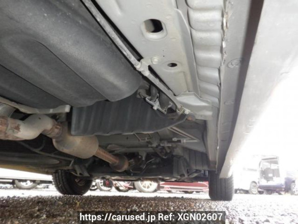 Used 2006 AT toyota noah AZR60G Image[34]