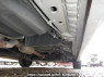 Used 2006 AT toyota noah AZR60G Image[34]