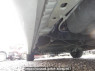 Used 2006 AT toyota noah AZR60G Image[35]