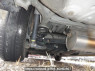 Used 2006 AT toyota noah AZR60G Image[36]