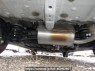 Used 2006 AT toyota noah AZR60G Image[38]