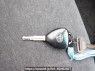 Used 2006 AT toyota noah AZR60G Image[40]